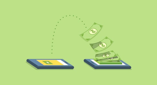 What to Consider Before Implementing Payment Gateway in a Mobile App