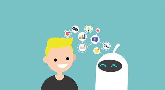 Teaching Chatbots To Negotiate with Your Prospects Like You Normally Would