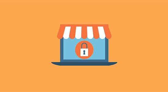 Recent E-commerce Security Issues and Best Practices (2018)