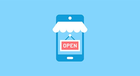 What you need to Know about the Most Important UX Improvement Trends for E-commerce