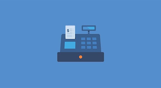 How Retailers Benefit from Custom POS Management Software