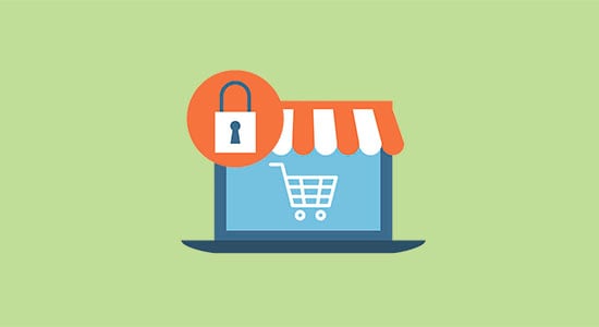 E-commerce Security Tips and Improvements You Can Quickly Apply