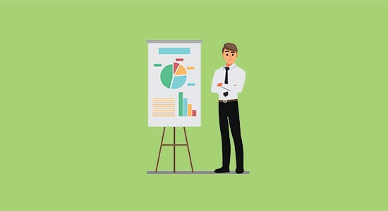 How Do I Present My App Idea to an Engineer?