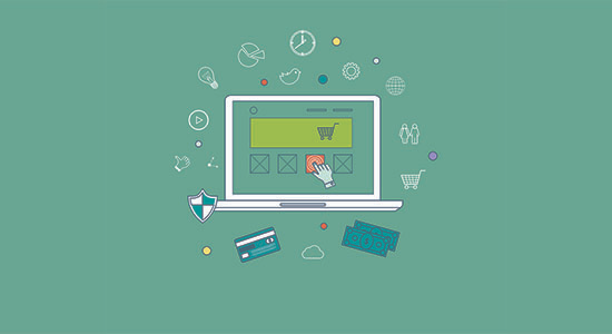 6 Factors to Consider When Choosing an Ecommerce Platform