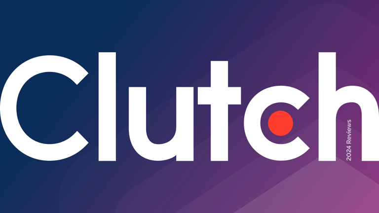 Clutch Features ETEAM As One of The Top App Developers in California